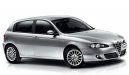 Alfa Romeo 147 1.6 Progression