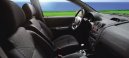 Chevrolet Aveo 1.5 Hatch