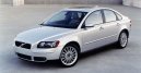 Auto: Volvo S40 T5 AWD