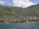 Fotky: Guatemala (cestopis) (foto, obrazky)