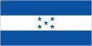 Fotky: Honduras (cestopis) (foto, obrazky)
