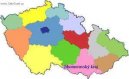 Fotky: Jihomoravsk kraj (foto, obrazky)