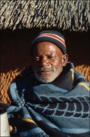 Lesotho