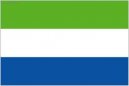 Fotky: Sierra Leone (foto, obrazky)