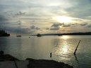 Fotky: Vanuatu (foto, obrazky)