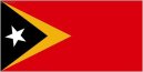 Vchodn Timor