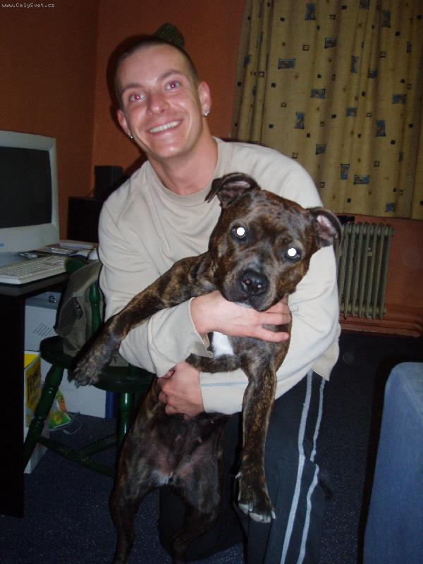 Foto: S�RA-s ta�kou