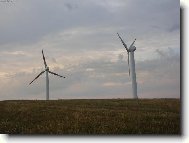 vtrn elektrrny