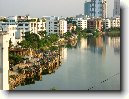 Khulna