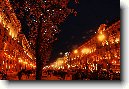 Minsk