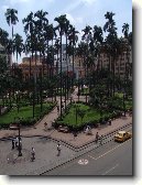 Medellin - Medelln