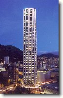 Medellin - Medelln