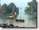 Ho Chi Minh City