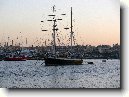 Buleben Il-kbir