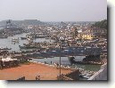 Accra
