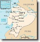 Quito