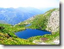 Bucuresti