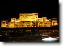Bucuresti