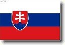 Zilina