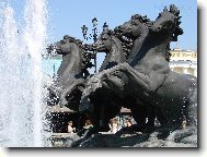 Puzzle on-line