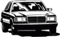 Auto: Holden Apollo