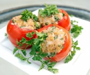 Recept online Plnn rajata