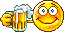 V�ce smajl�k� ke sta�en�