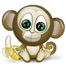 V�ce smajl�k� ke sta�en�