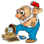 Vce smajlk ke staen