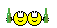 V�ce smajl�k� ke sta�en�