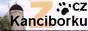 Chovatelska stanice ps�: Z KANCIBORKU