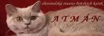 Chovatelska stanice ps�: ATM�N