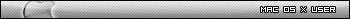 Vce userbar ke staen