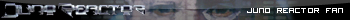 Vce userbar ke staen