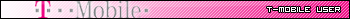 Vce userbar ke staen