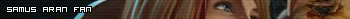 Vce userbar ke staen