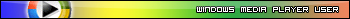 Vce userbar ke staen