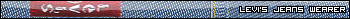 Vce userbar ke staen