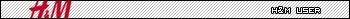 Vce userbar ke staen
