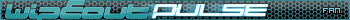 Vce userbar ke staen
