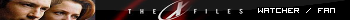 Vce userbar ke staen