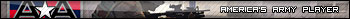 Vce userbar ke staen
