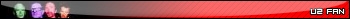 Vce userbar ke staen