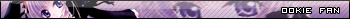 Vce userbar ke staen