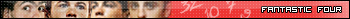 Vce userbar ke staen