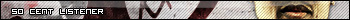 Vce userbar ke staen