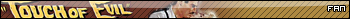 Vce userbar ke staen