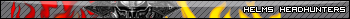 Vce userbar ke staen