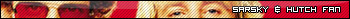 Vce userbar ke staen