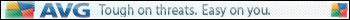 Vce userbar ke staen